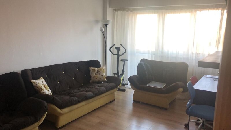Muncii, Iancului, metrou, vanzare apartament 3 camere
