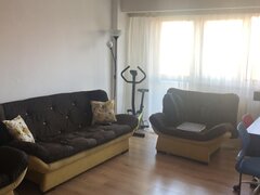 Muncii - Iancului metrou vanzare apartament 3 camere