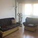 Muncii, Iancului, metrou, vanzare apartament 3 camere