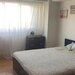 Muncii, Iancului, metrou, vanzare apartament 3 camere