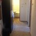 Muncii, Iancului, metrou, vanzare apartament 3 camere