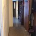 Muncii, Iancului, metrou, vanzare apartament 3 camere