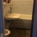 Muncii, Iancului, metrou, vanzare apartament 3 camere